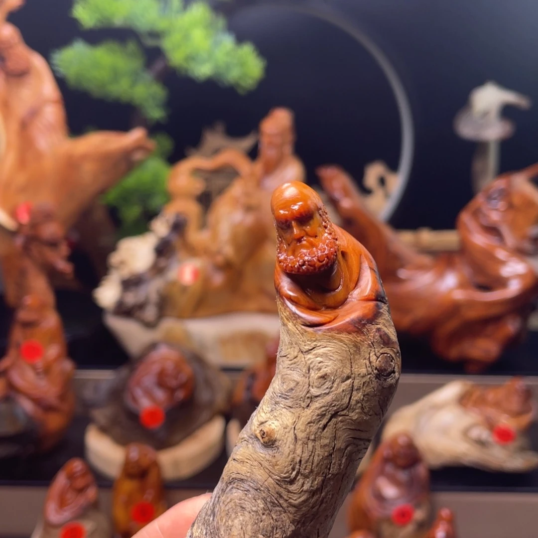 柏木l*e222222222222222222