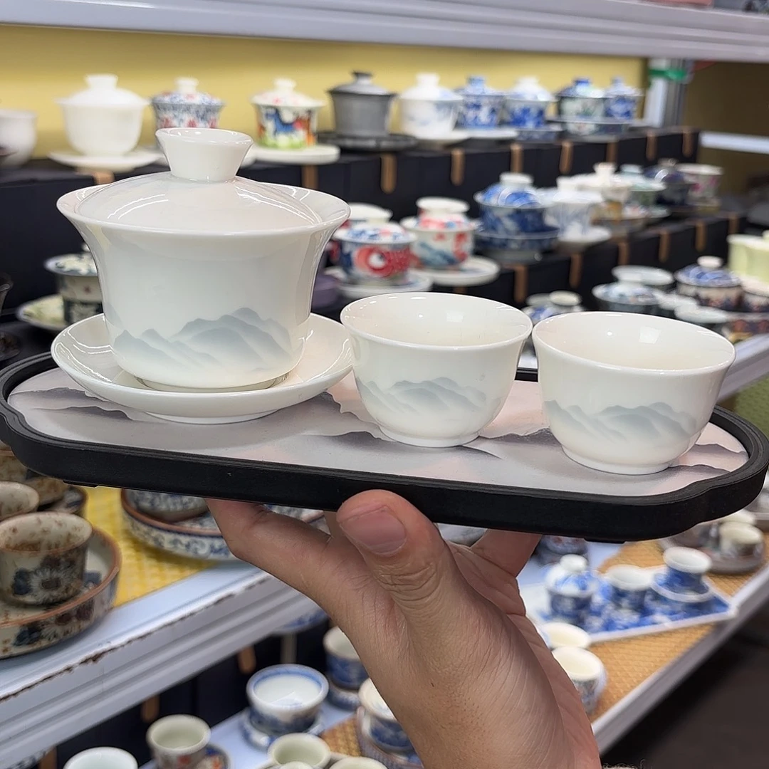 健健康康的就好了啊