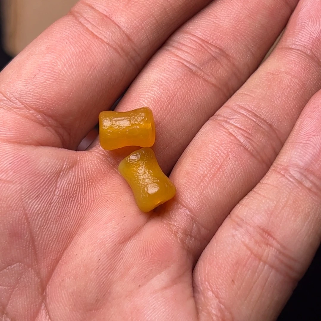 耕***奴玛瑙/玉髓未镶嵌配饰