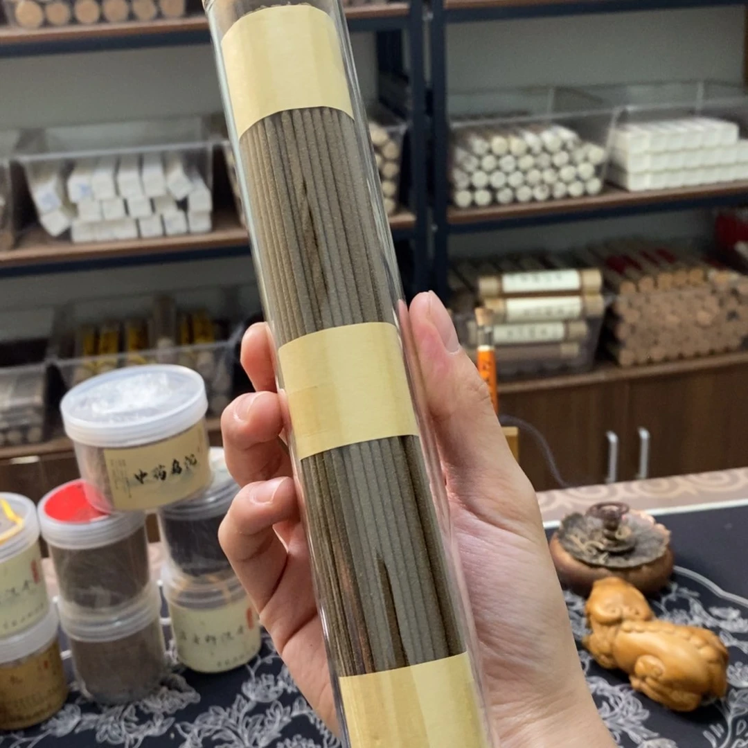 吹****风100克新品2.5白666666666666