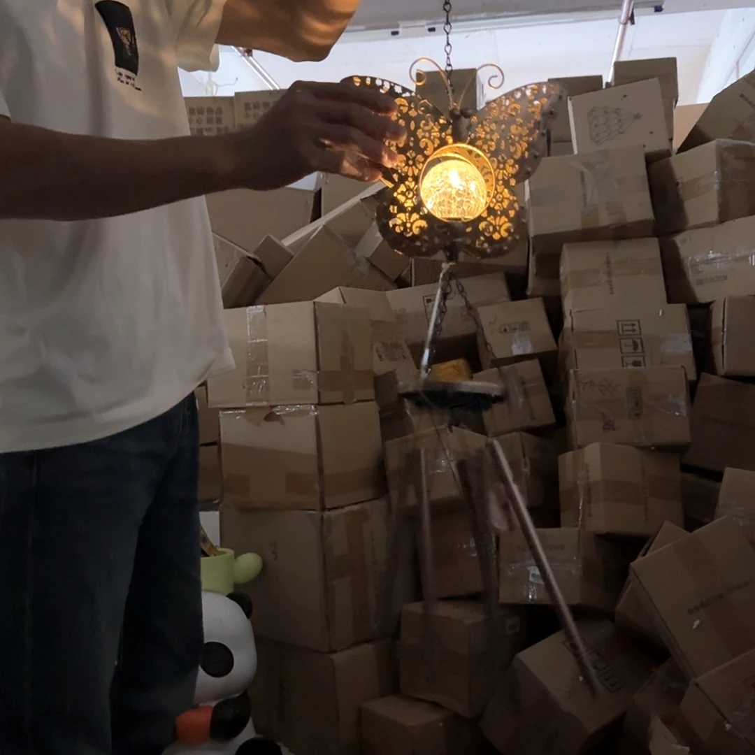 树脂材质盆盆罐罐2363