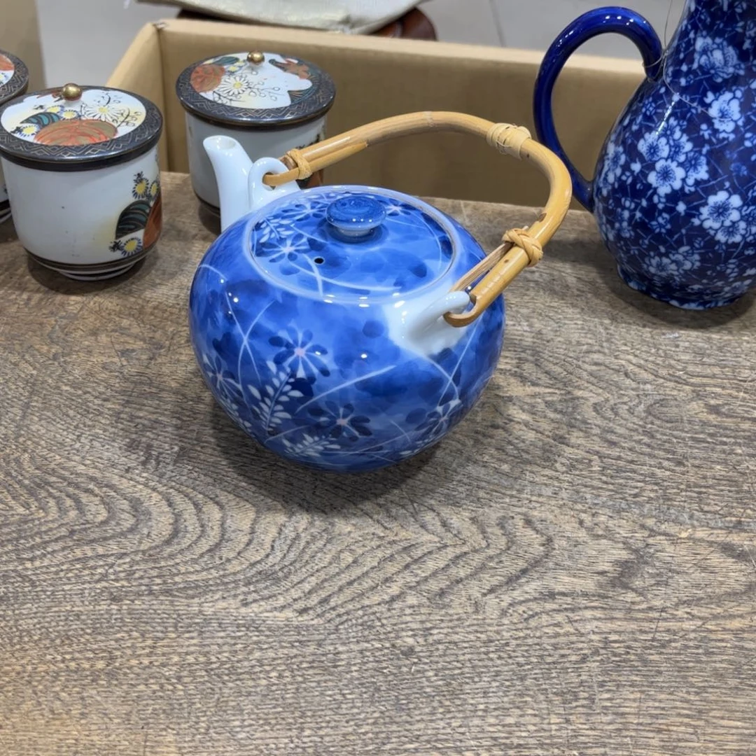 会***虎茶茶茶茶茶茶茶茶茶
