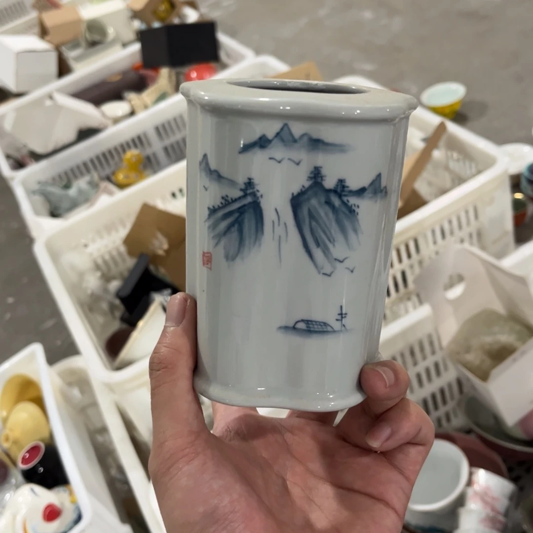 茶具茶具茶具茶具茶具