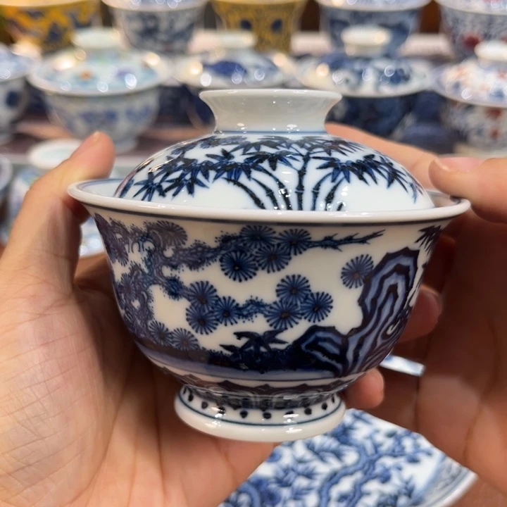 ………………………………………………………………