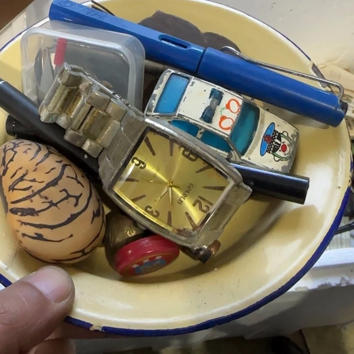 P***y陶瓷偏远地区不包邮的