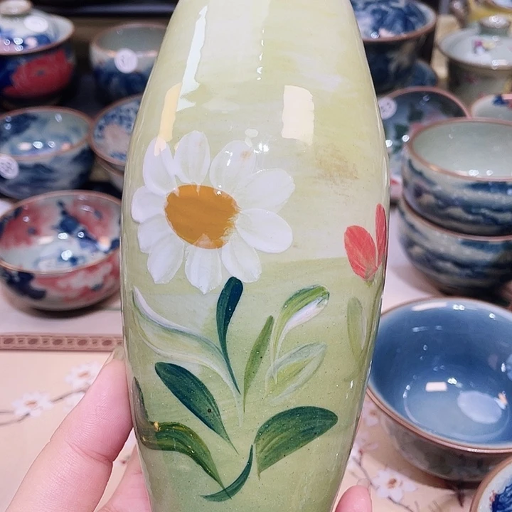 摆件陶景德镇陶瓷博物有限公司