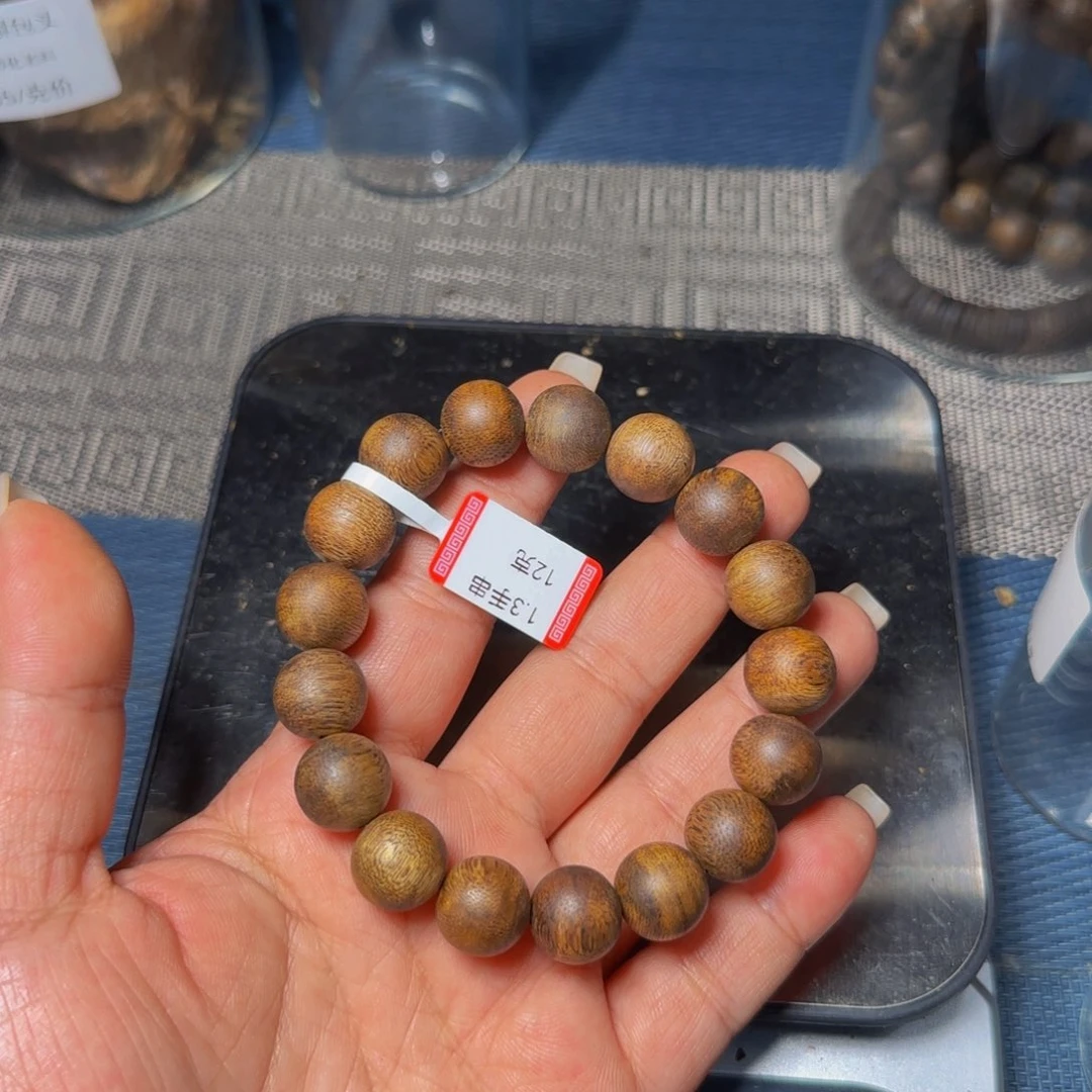 树脂制品@*森树脂制品，乌身