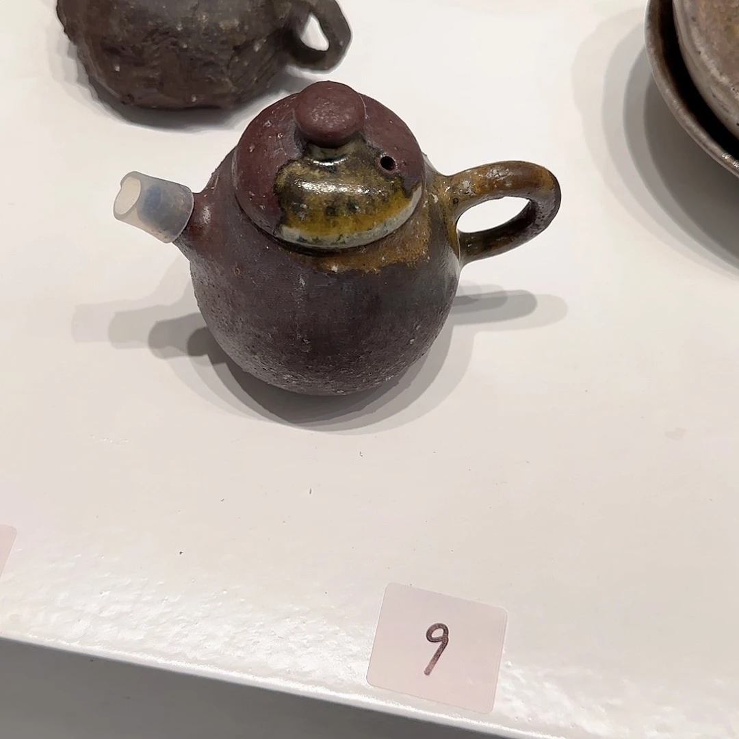 摆件陶09765）vchfggfytg