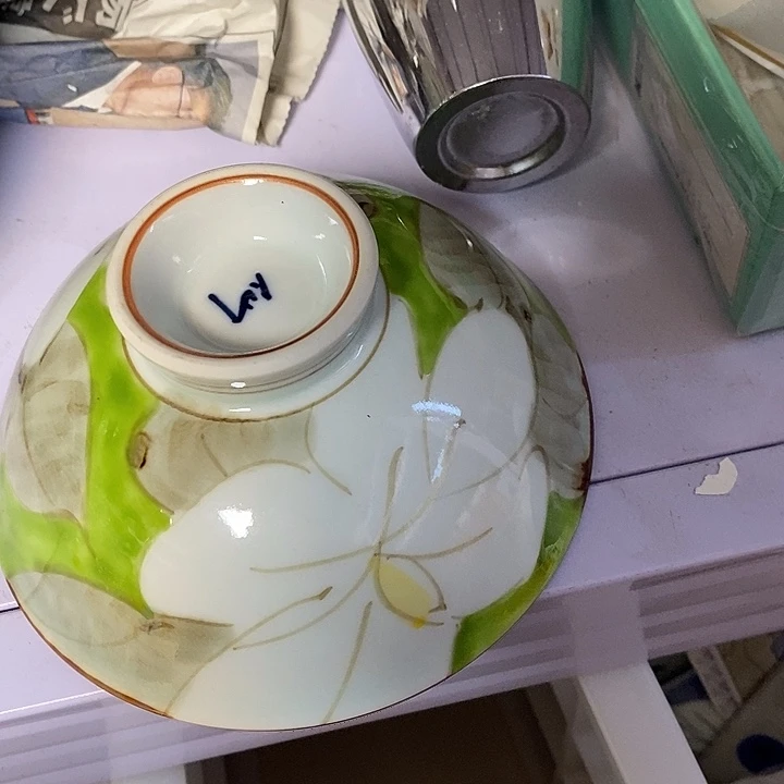 紫砂茶案杯子的味道就好像你吃得香多一样哈
