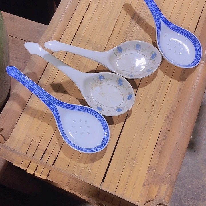 花梨木类成套家具天**空