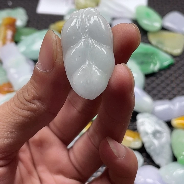 拍单联系客服备注圈口圈口24