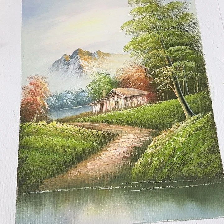 油画p z p z y p y p y p p z