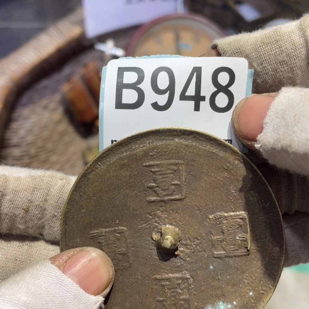 瓷片安*清火爆热卖热卖热卖