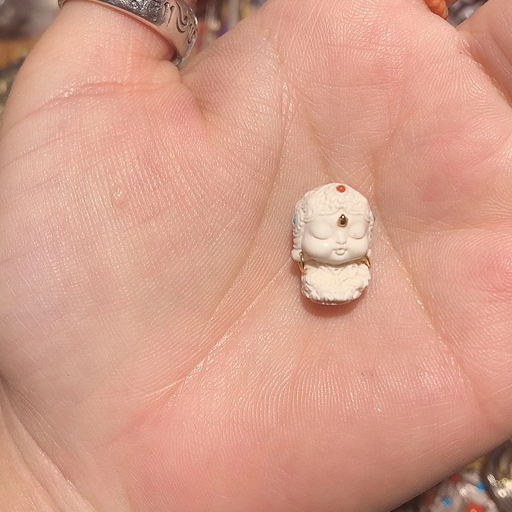 【闪购商品】香榧木4****9