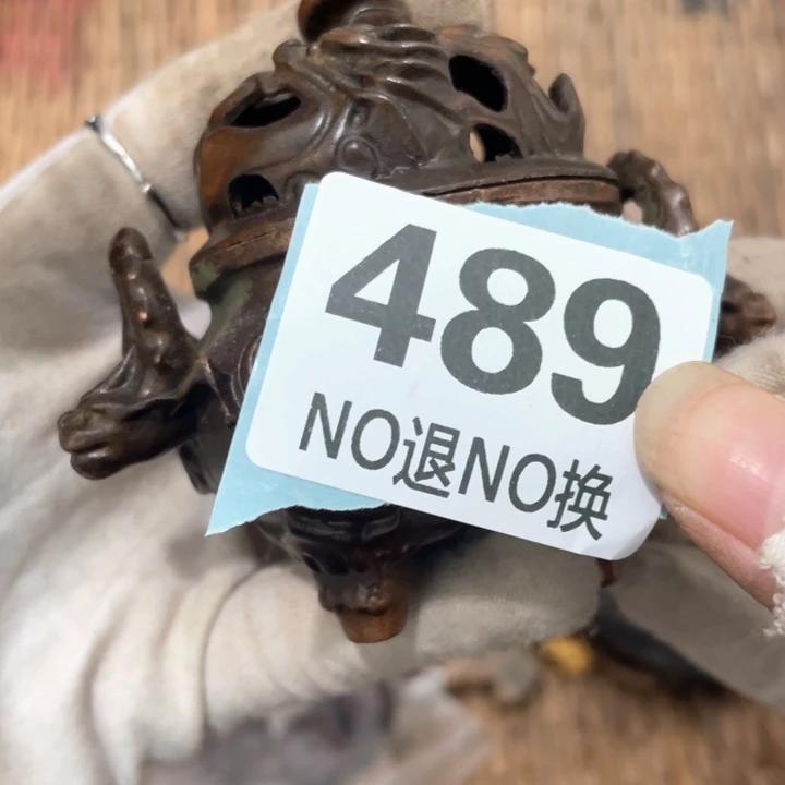 德***：陶瓷火爆火爆火爆火爆