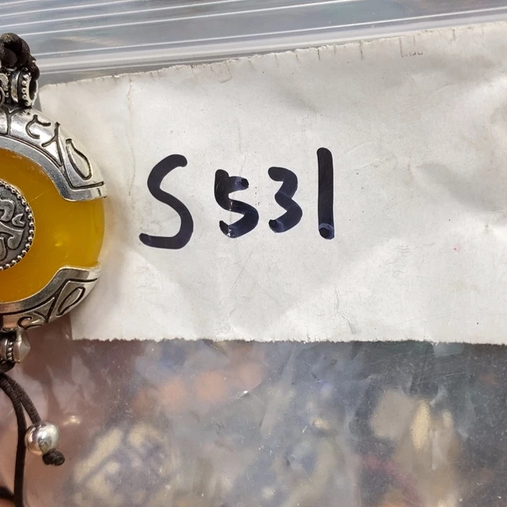 鑫***选德宝文玩专属链接