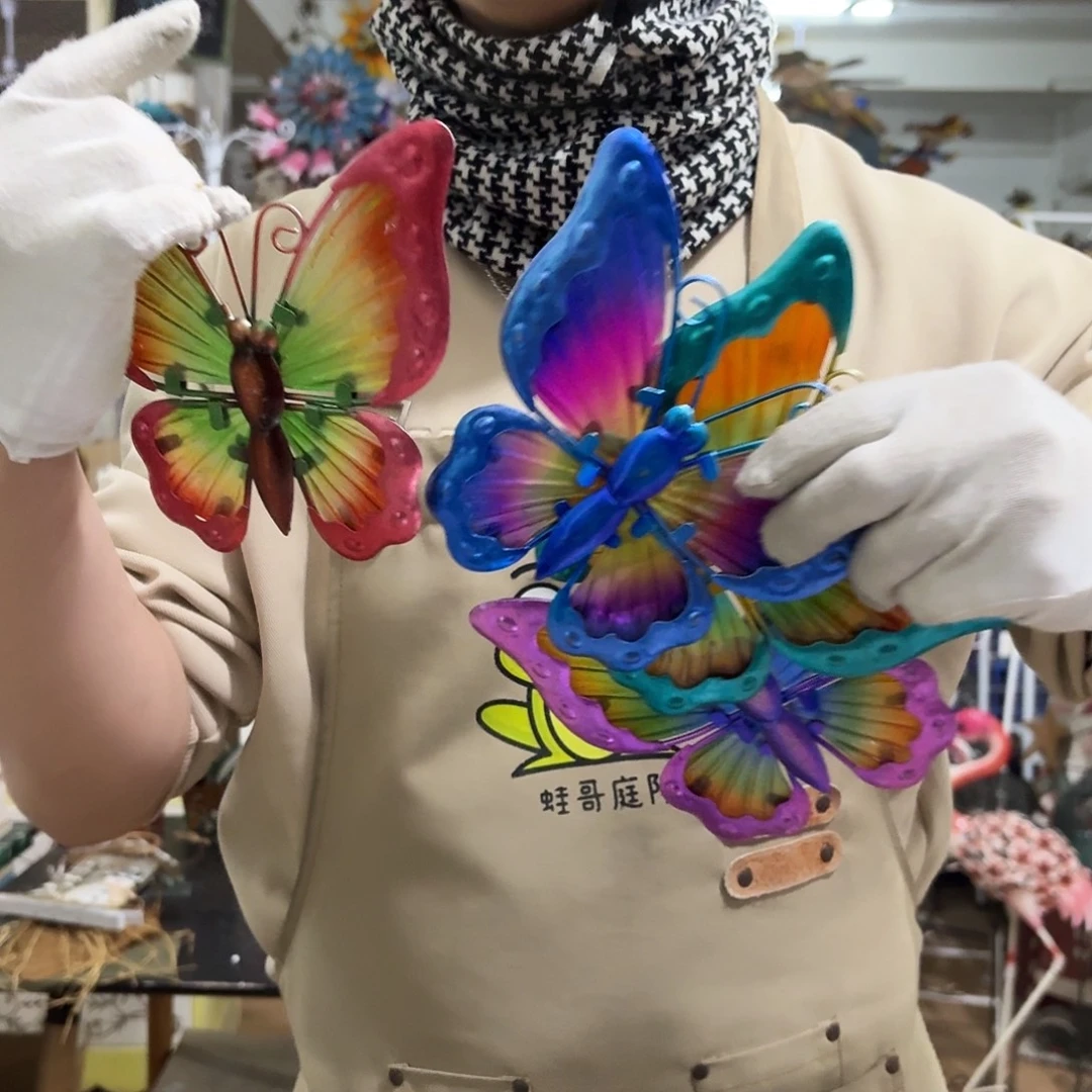 核桃木/黑胡桃（胡桃木）