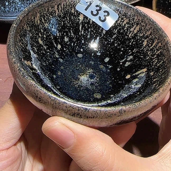 茶盏55555555555555