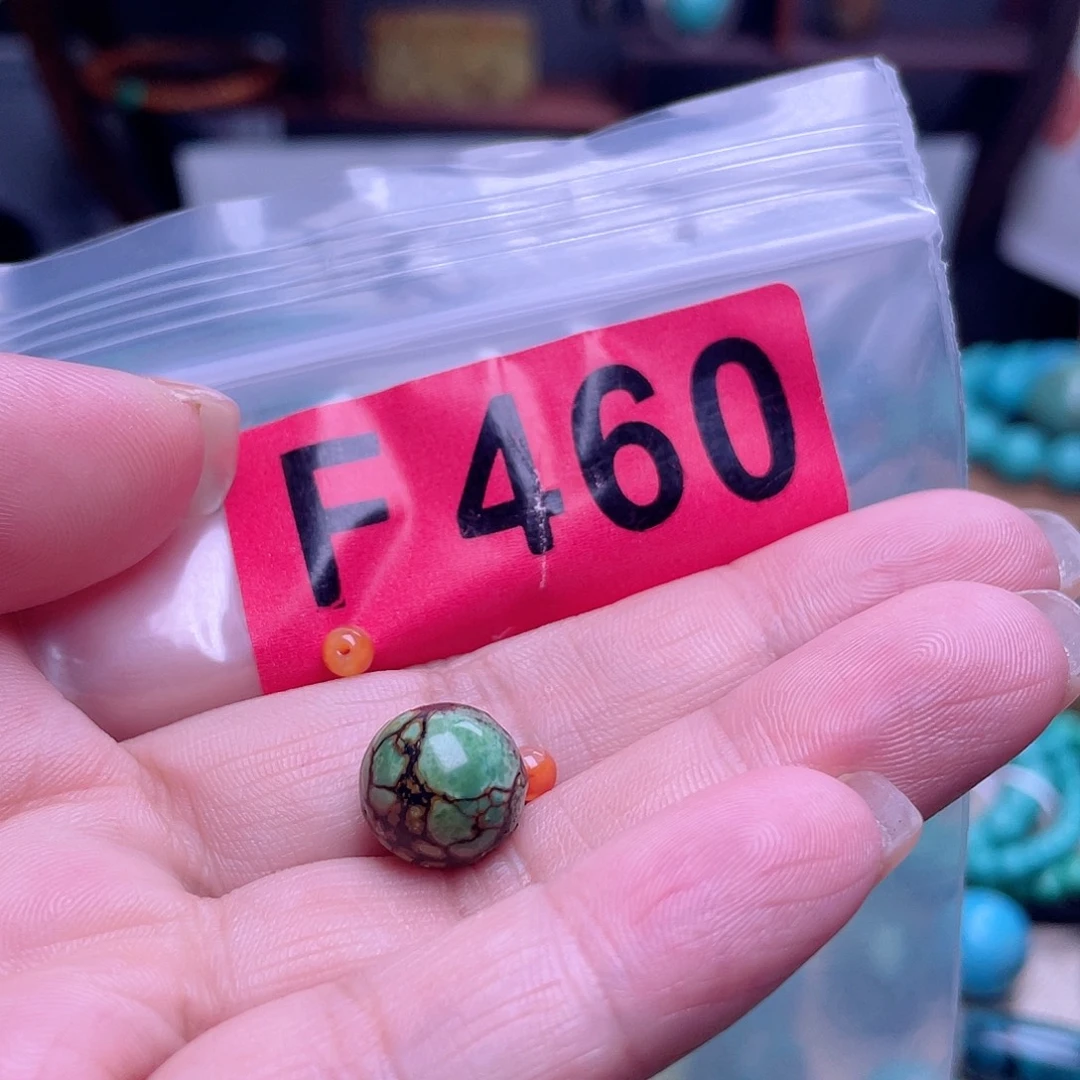 玛瑙/玉髓散珠南红散珠佩珠多样化