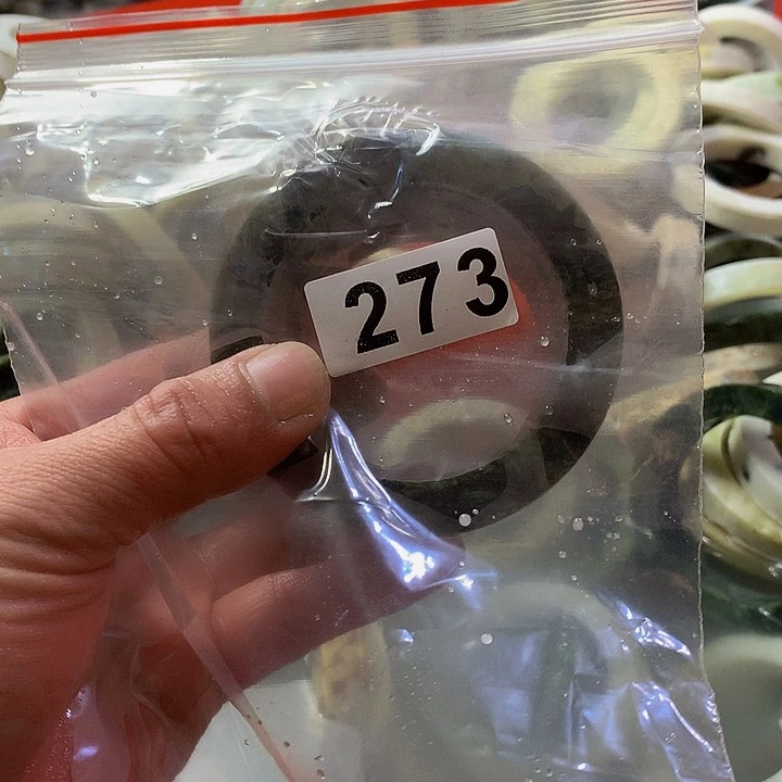 蛇纹石玉原未镶嵌※****※