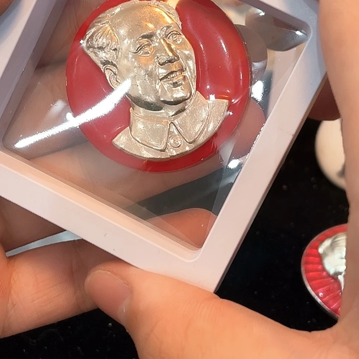 面***哥一一一一一一一一一一一一一