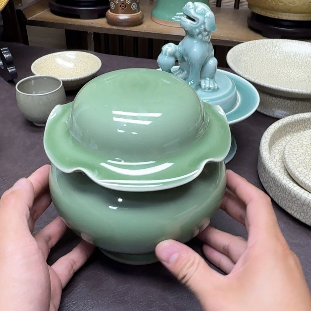 青瓷青瓷青瓷青瓷青瓷青瓷微