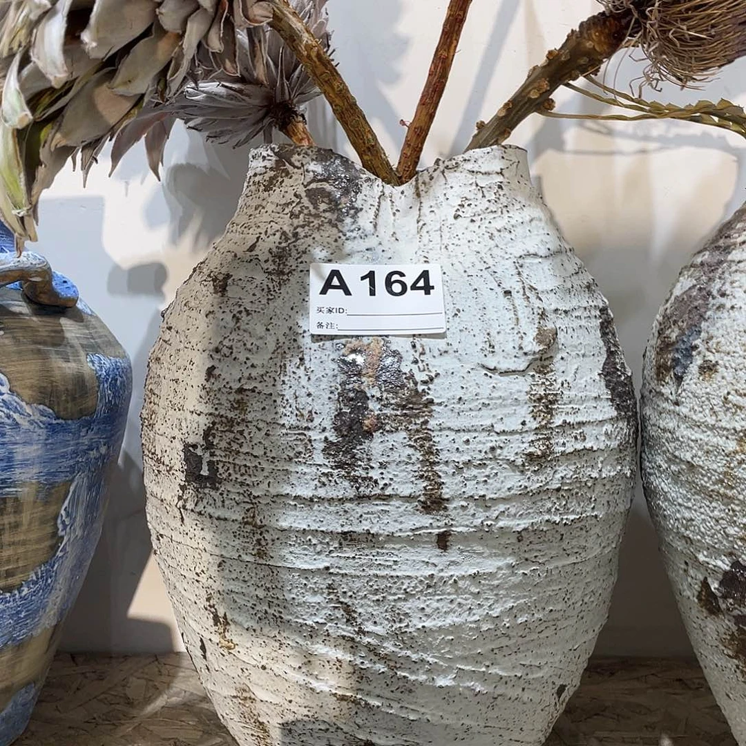 瓶景德镇陶瓷艺术博物