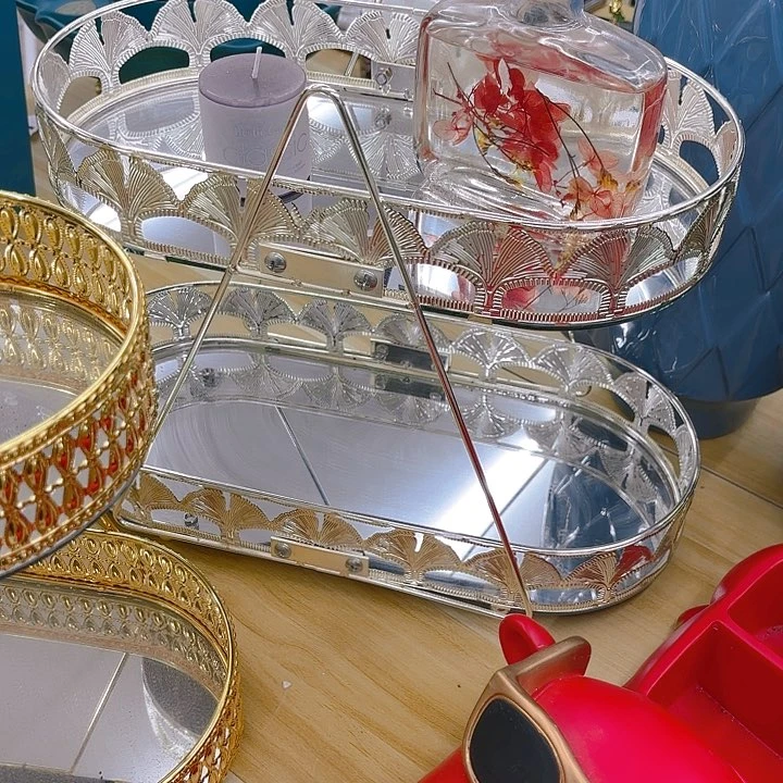 瓷片样品样品样品