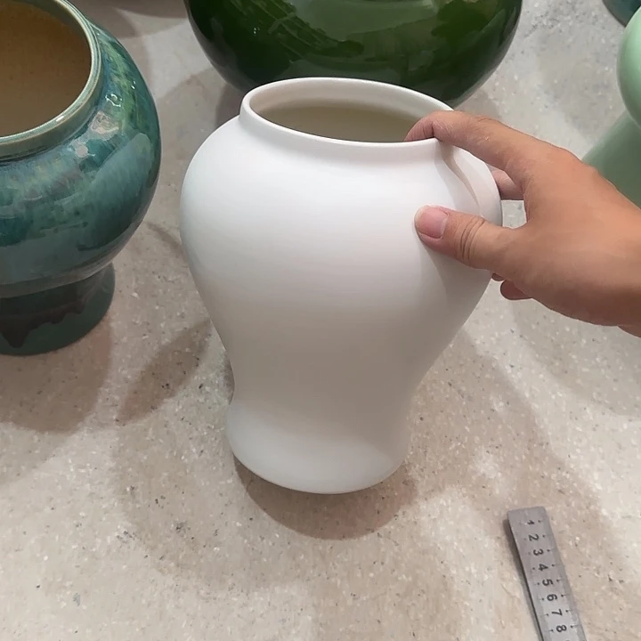 摆件微瑕无孔微瑕
