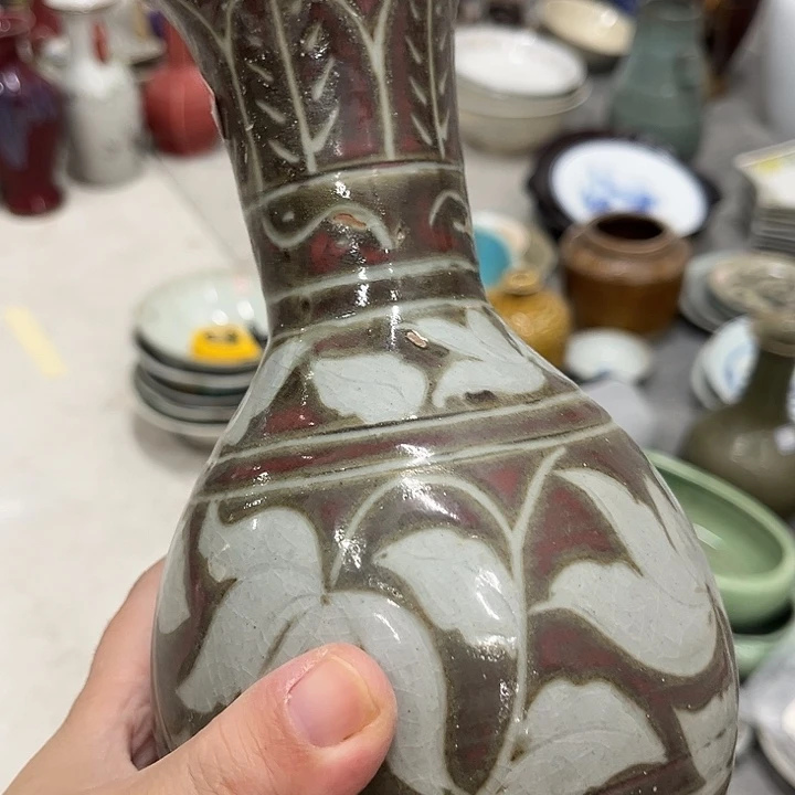 好货靓货漂亮好货