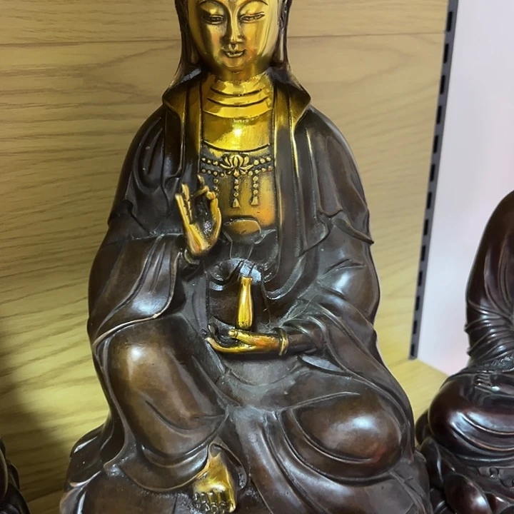 铜123365889666996