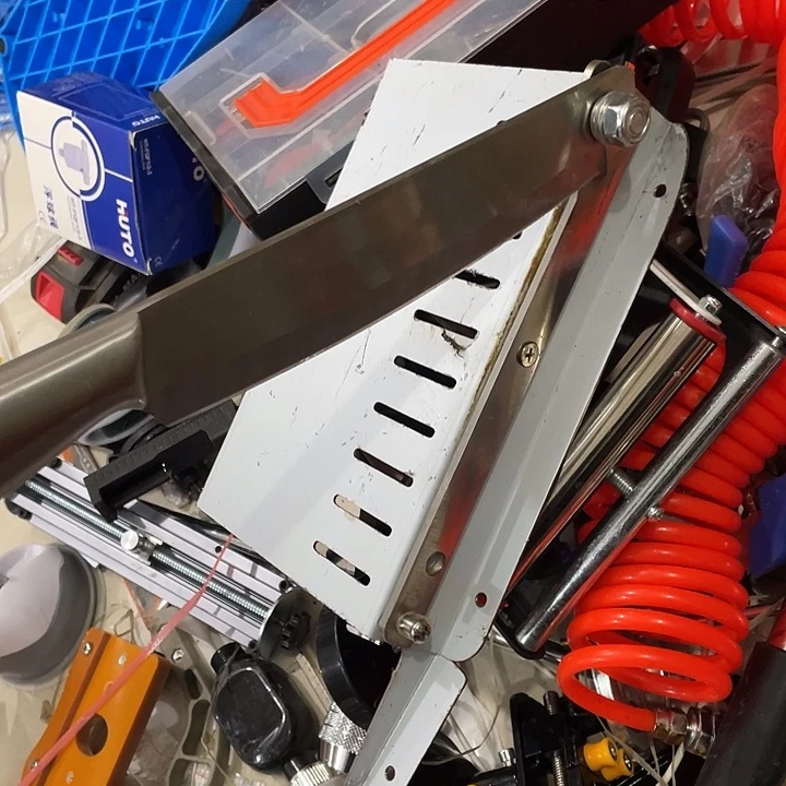 旧的有瑕疵需要的看好图片下单