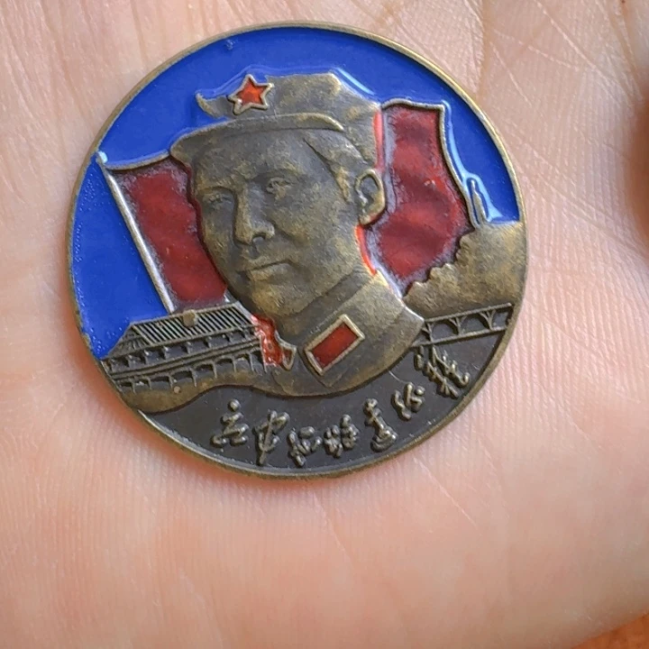 直播间链接喜欢直接拍