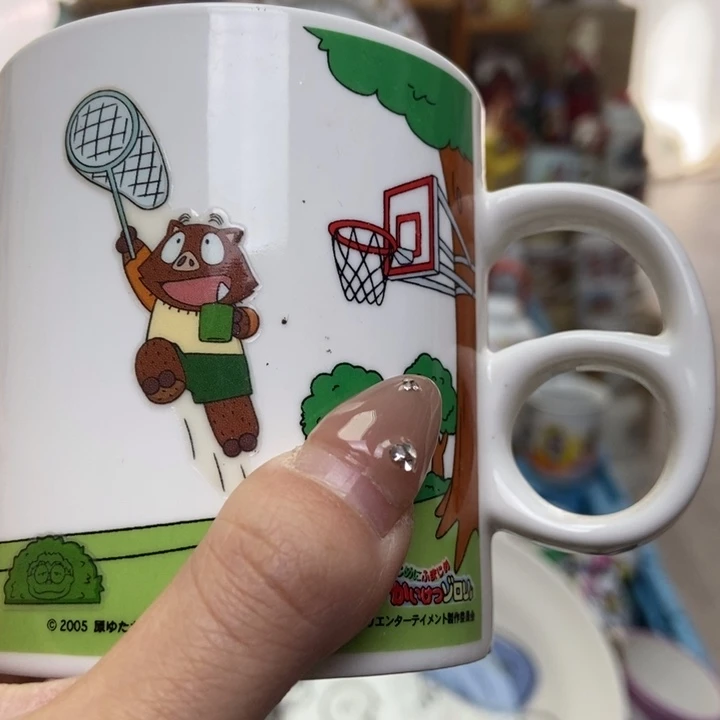 摆件苏*陶瓷哈哈哈哈哈