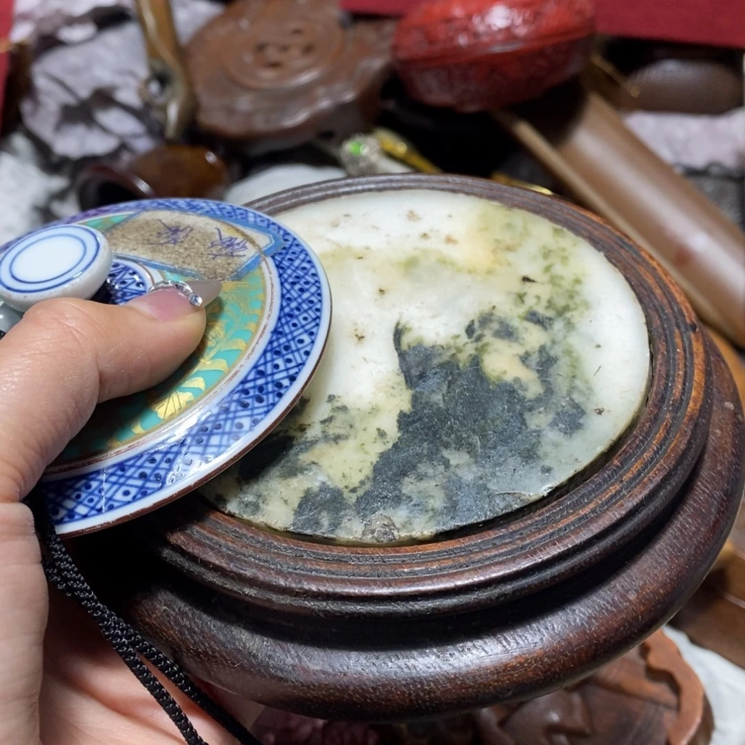 紫砂陶瓷艺术陶瓷艺术