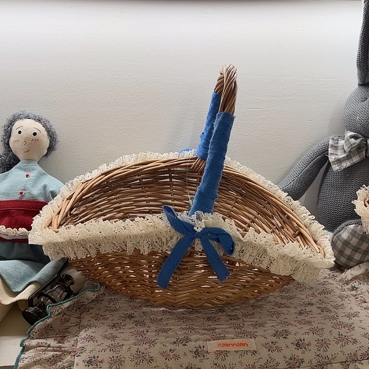 图****雨妈推荐好看的框