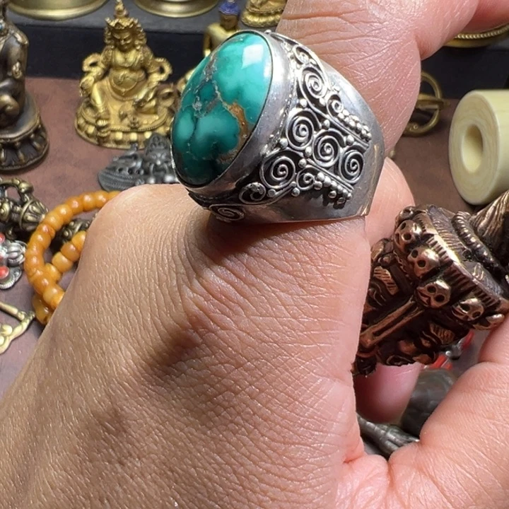 泥塑无*哇哈哈哈哈哈哈哈哈哈哈