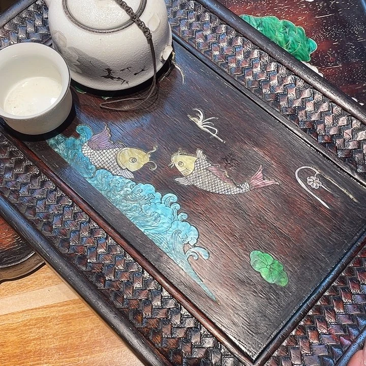 贡木茶盘茶盘茶盘茶盘