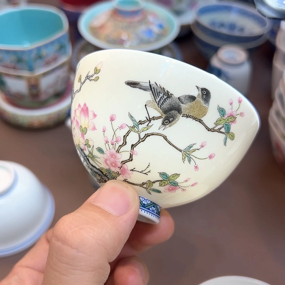 陶瓷陶瓷陶瓷陶瓷茶具