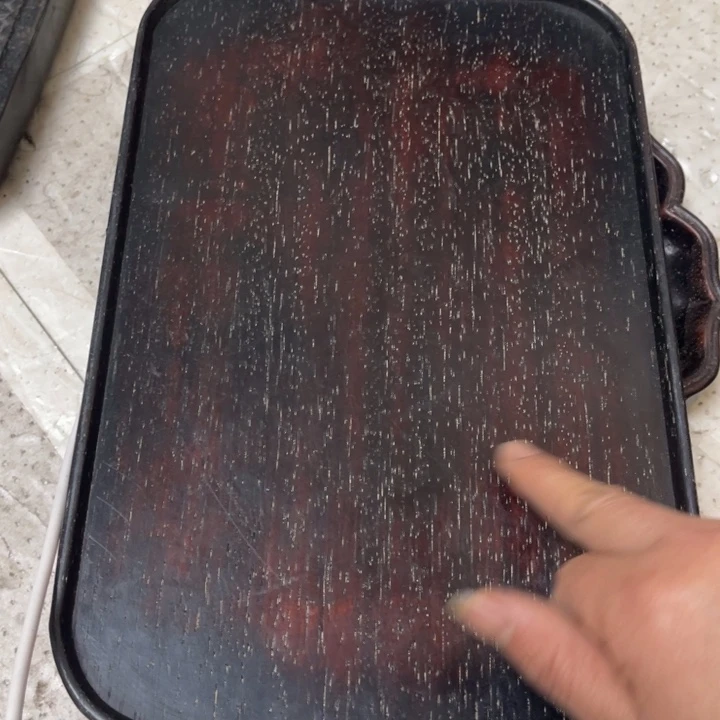 木拍拍拍拍拍拍拍拍拍拍