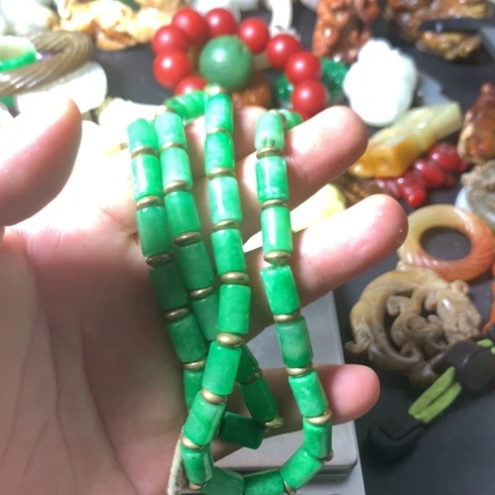 茶宠舍*得瓷器鉴定机构鉴定