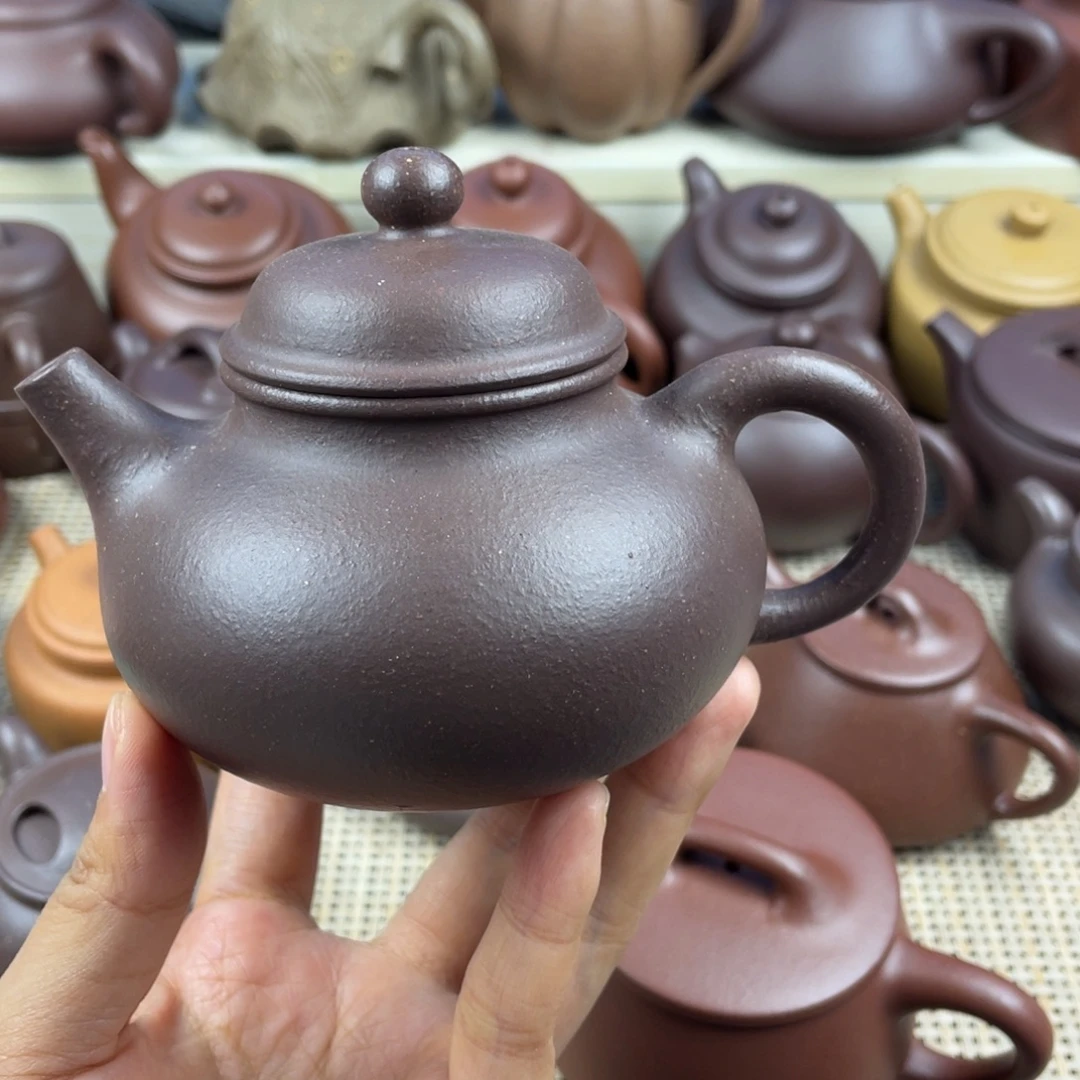 陳***慶茶壶紫砂宜兴紫砂