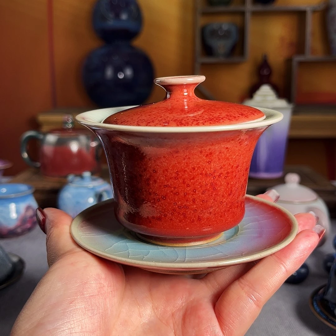 【闪购商品】杯25号122666666666666