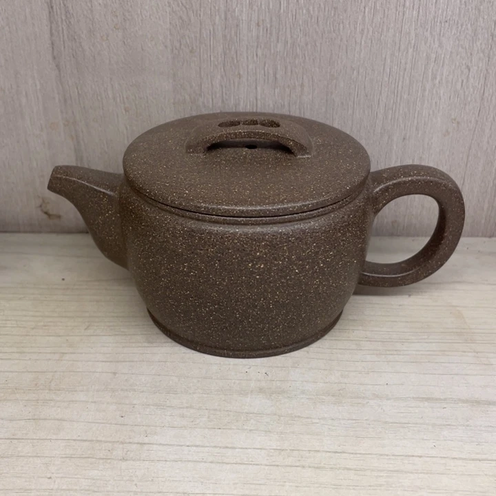 茶壶紫砂紫砂壶宜兴