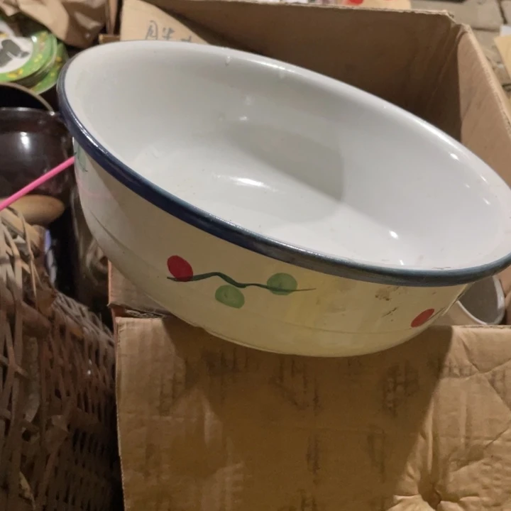 摆件陶瓷艺术摆件摆件