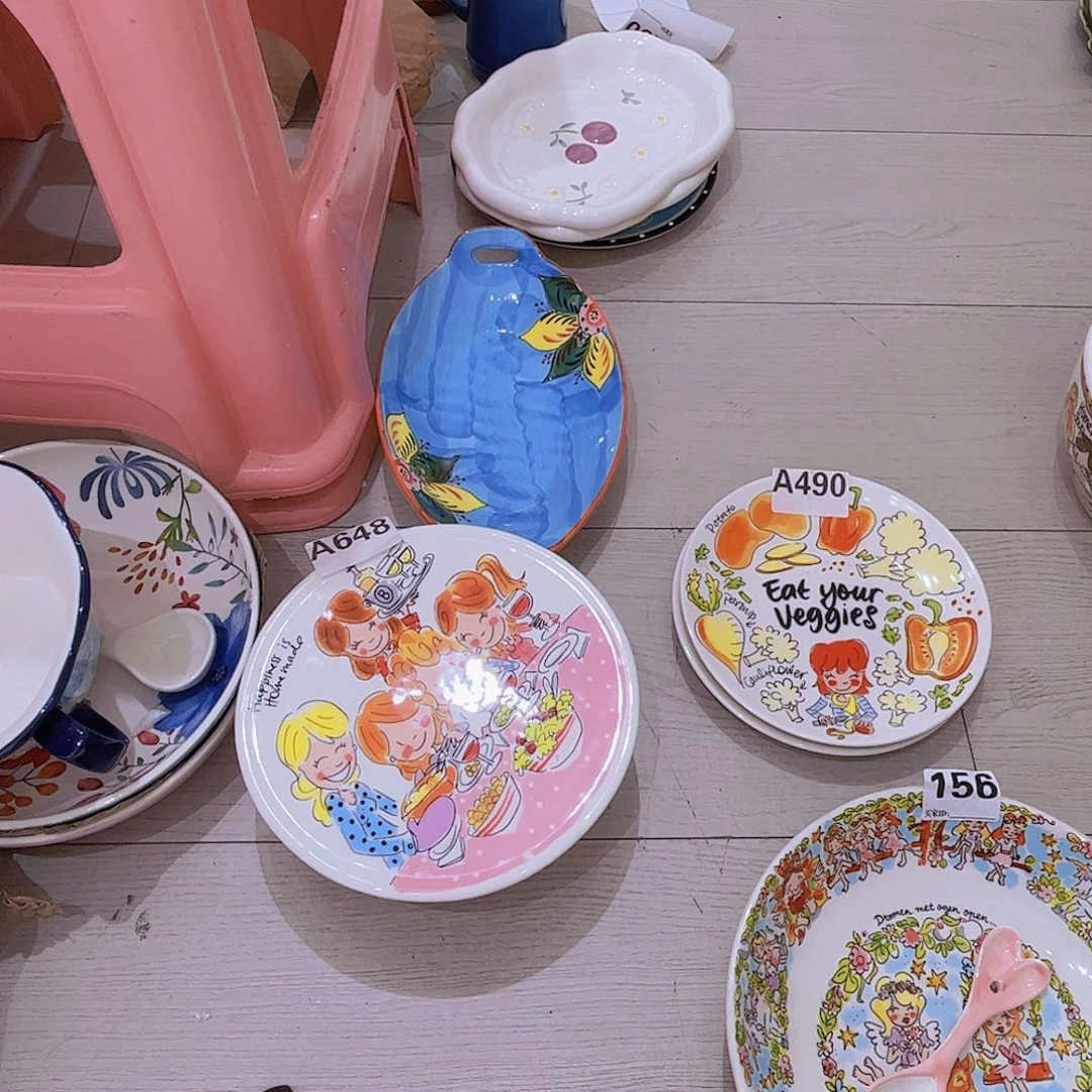 ℡***e其他陶瓷艺术家荷兰