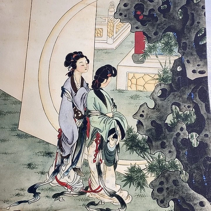 甄选好物，甄选好物