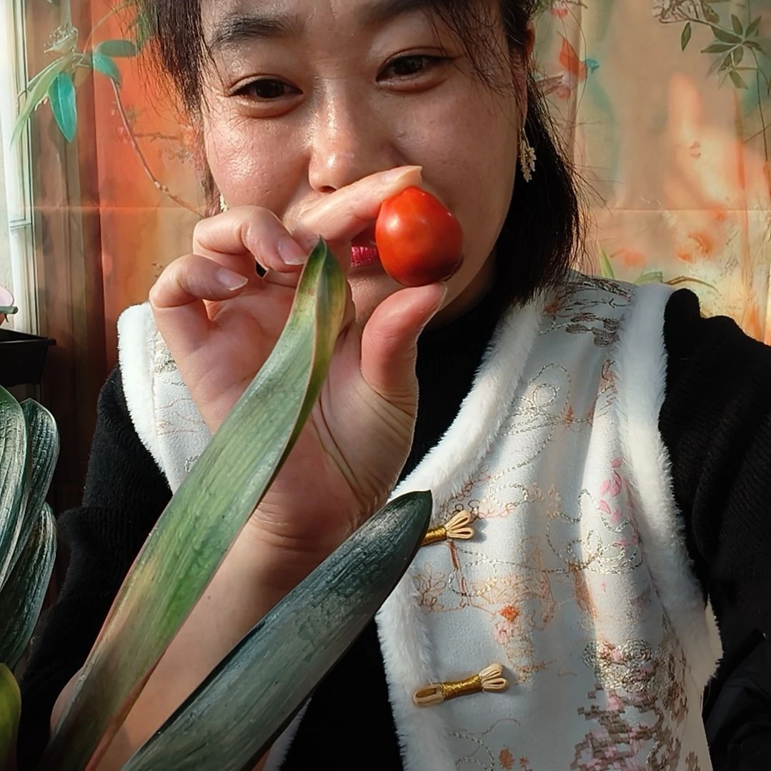 y***上完全开放111111111