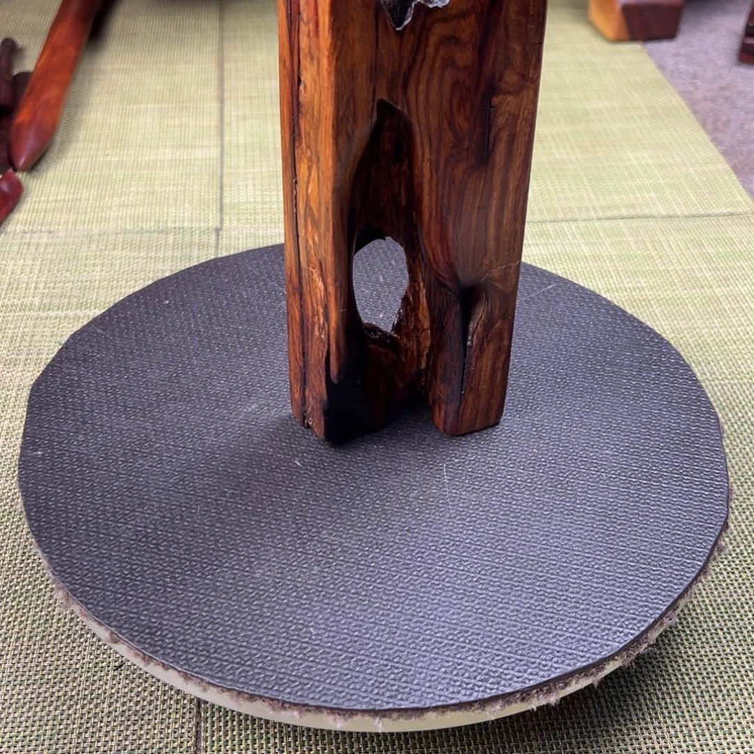 大果紫檀（缅甸花梨）啊*@