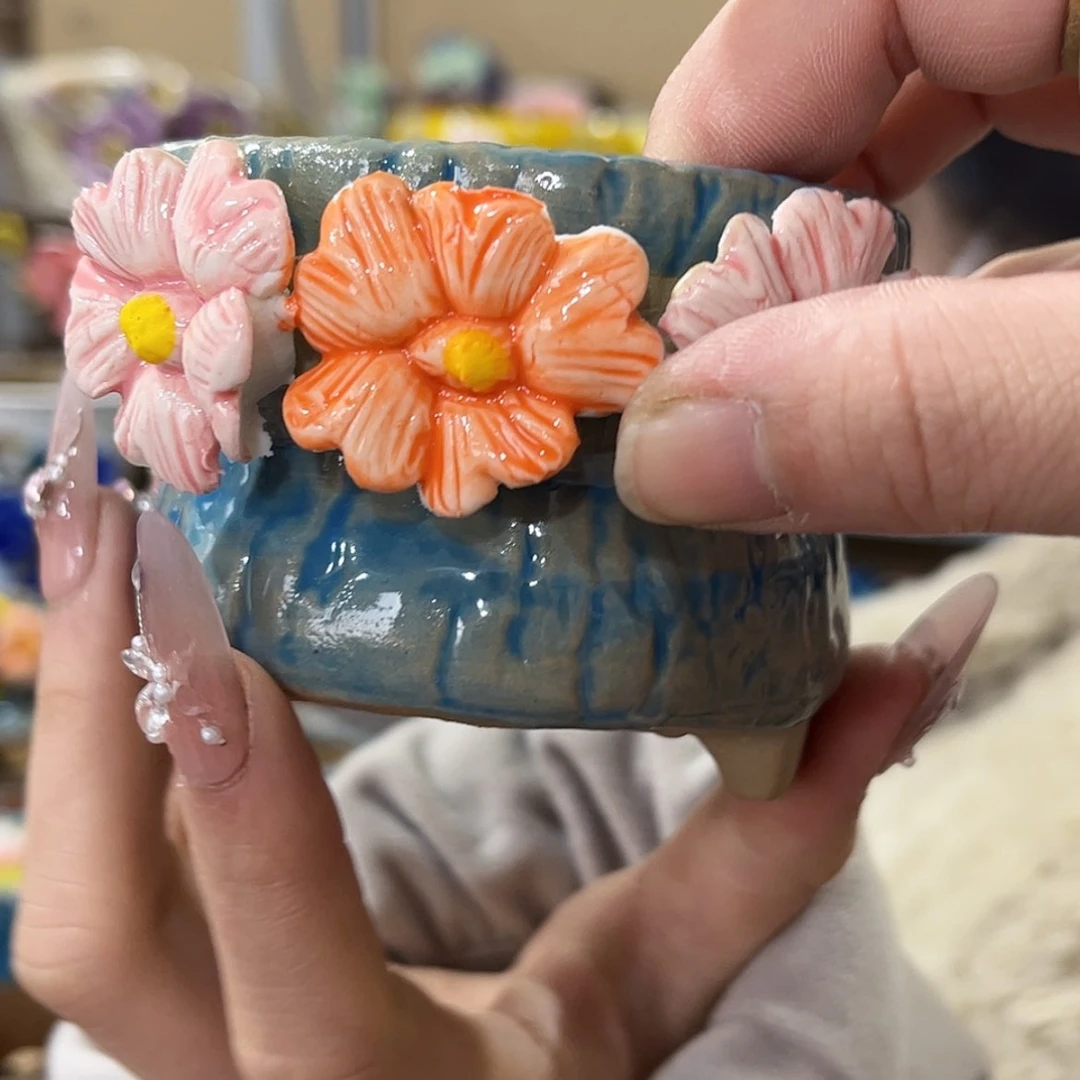 【闪购商品】红陶福利